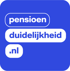 Nieuwe Regels Voor Pensioen Veel Blijft Hetzelfde Pensioenduidelijkheid